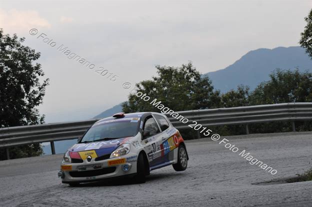 DSC_2116.JPG